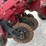 case-ih-955-image-14