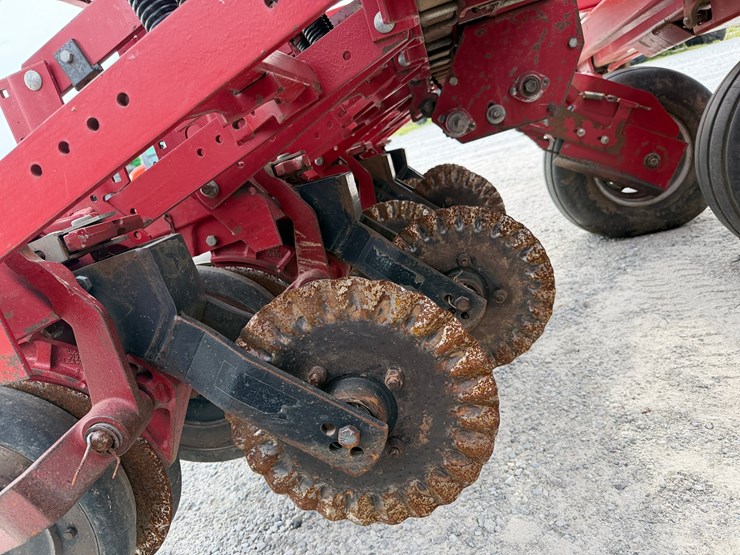 case-ih-955-image-14