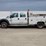 2013-ford-f450-image-5