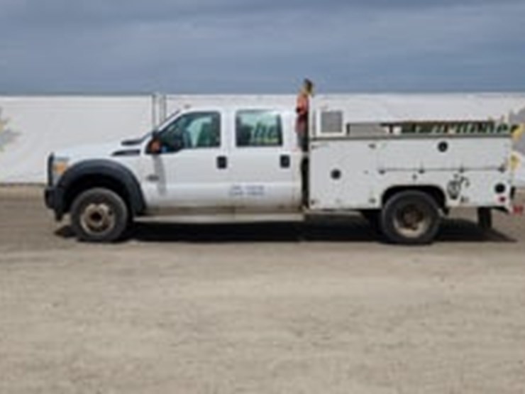 2013-ford-f450-image-5