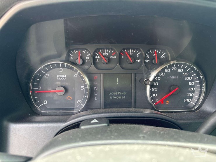 2018-chevrolet-silverado-1500-image-15