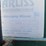 1998-marliss-1213-image-14