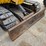 2013-komatsu-pc88mr-8-image-22