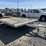 2007-yacht-club-tilt-deck-equipment-trailer-image-2