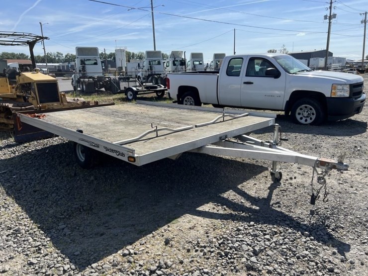 2007-yacht-club-tilt-deck-equipment-trailer-image-2