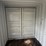 #33105-•-cttn-10ft-container-image-10