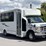 2017-ford-e350-image-2