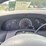 2004-ford-f150-image-6