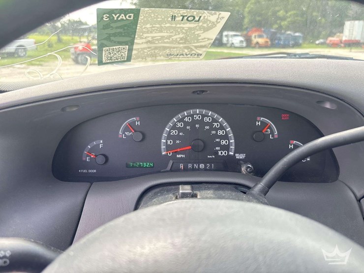 2004-ford-f150-image-6