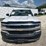 2016-chevrolet-silverado-1500-image-20