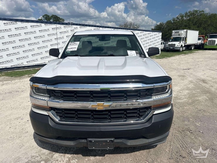 2016-chevrolet-silverado-1500-image-20