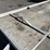 2007-yacht-club-tilt-deck-equipment-trailer-image-12