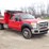 2016-ford-f550-xlt-image-3