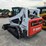 2016-bobcat-t595-image-20