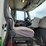 2013-international-workstar-7400-image-17
