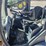 2013-deere-204k-image-13