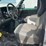 2017-cargo-express-image-13