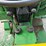 1966-john-deere-2020-image-15