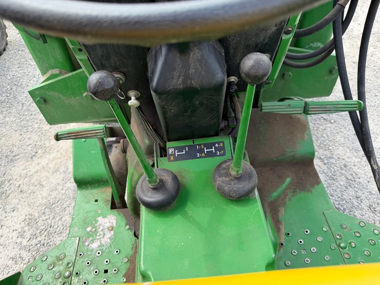 1966-john-deere-2020-image-15