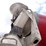 1999-mack-rb690s-image-57