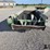 new-idea-217-image-6