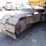 2009-deere-350d-lc-image-32