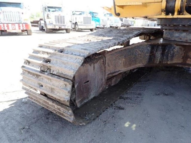 2009-deere-350d-lc-image-32