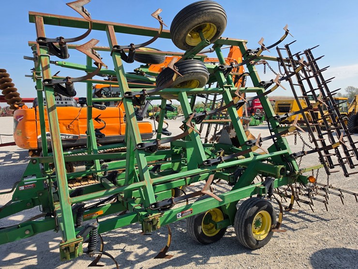 1998-john-deere-980-image-6