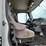 2013-freightliner-m2-106-image-32