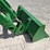 2006-john-deere-7520-image-7