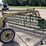 john-deere-896-image-5