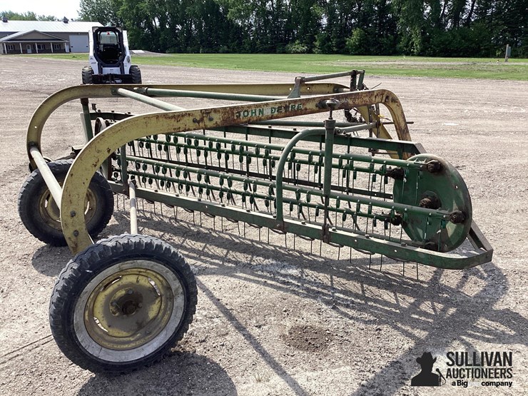 john-deere-896-image-5