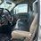 2008-ford-f-350-knapheide-kuv-enclosed-service-truck-image-20