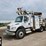 2013-freightliner-m2-106-image-1