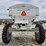 2019-loftness-rc800-image-5