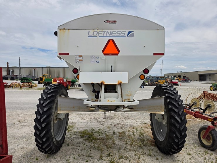 2019-loftness-rc800-image-5