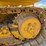 2009-caterpillar-d6k-xl-image-15