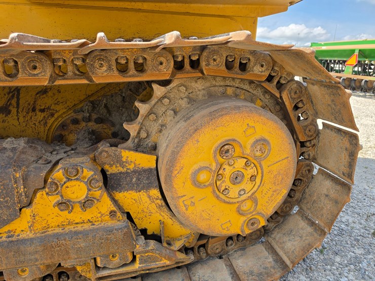 2009-caterpillar-d6k-xl-image-15