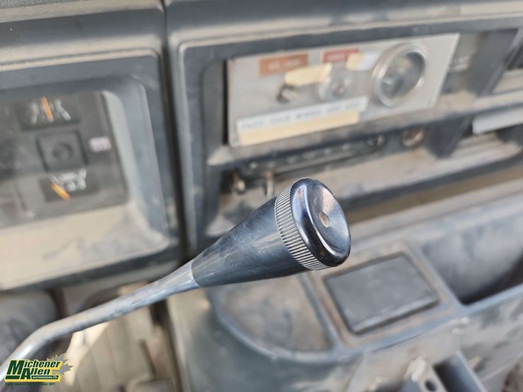 1990-ford-e350-image-10