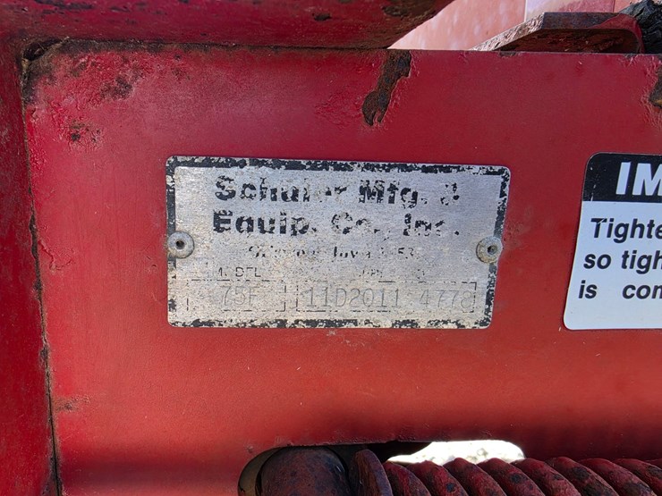 schuler-175bf-image-9