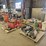 more-items-will-be-added-to-the-sale-soon!-image-10