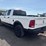 2012-ram-1500-tradesman-image-4