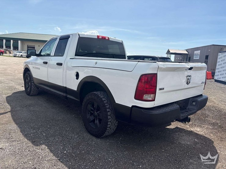 2012-ram-1500-tradesman-image-4