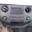 2013-ford-f250-xl-image-16