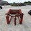 case-ih-2250-image-6