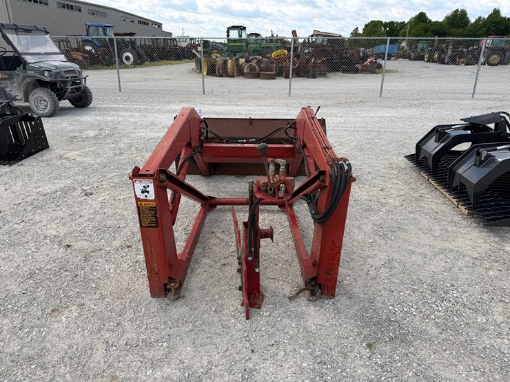 case-ih-2250-image-6