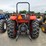 2017-kubota-m5-091-image-16