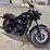 #23989-•-2022-royal-enfield-meteor-350-image-2