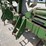 john-deere-845-image-12