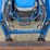 1999-new-holland-tc33-image-5